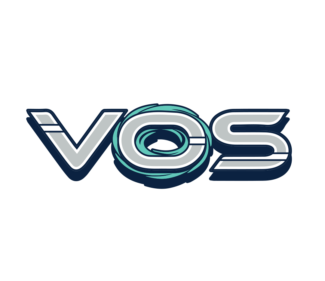 VOS